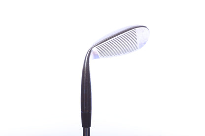 Used Mizuno T24 Blue Ion Lob Wedge - Right-Handed - 60 Degrees - Wedge Flex
