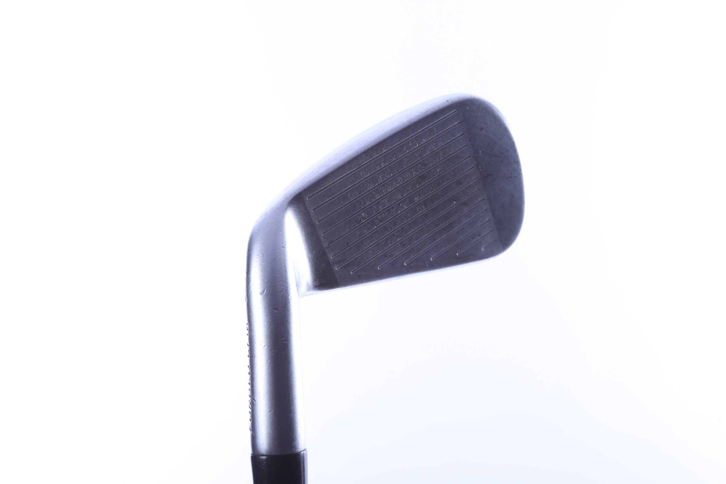 Used Callaway Apex 19 Single 4-Iron - Right-Handed - Stiff Flex-Next Round