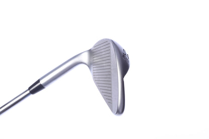 Used Ping s159 Chrome Sand Wedge - Right-Handed - 54 Degrees - Regular Flex-Next Round