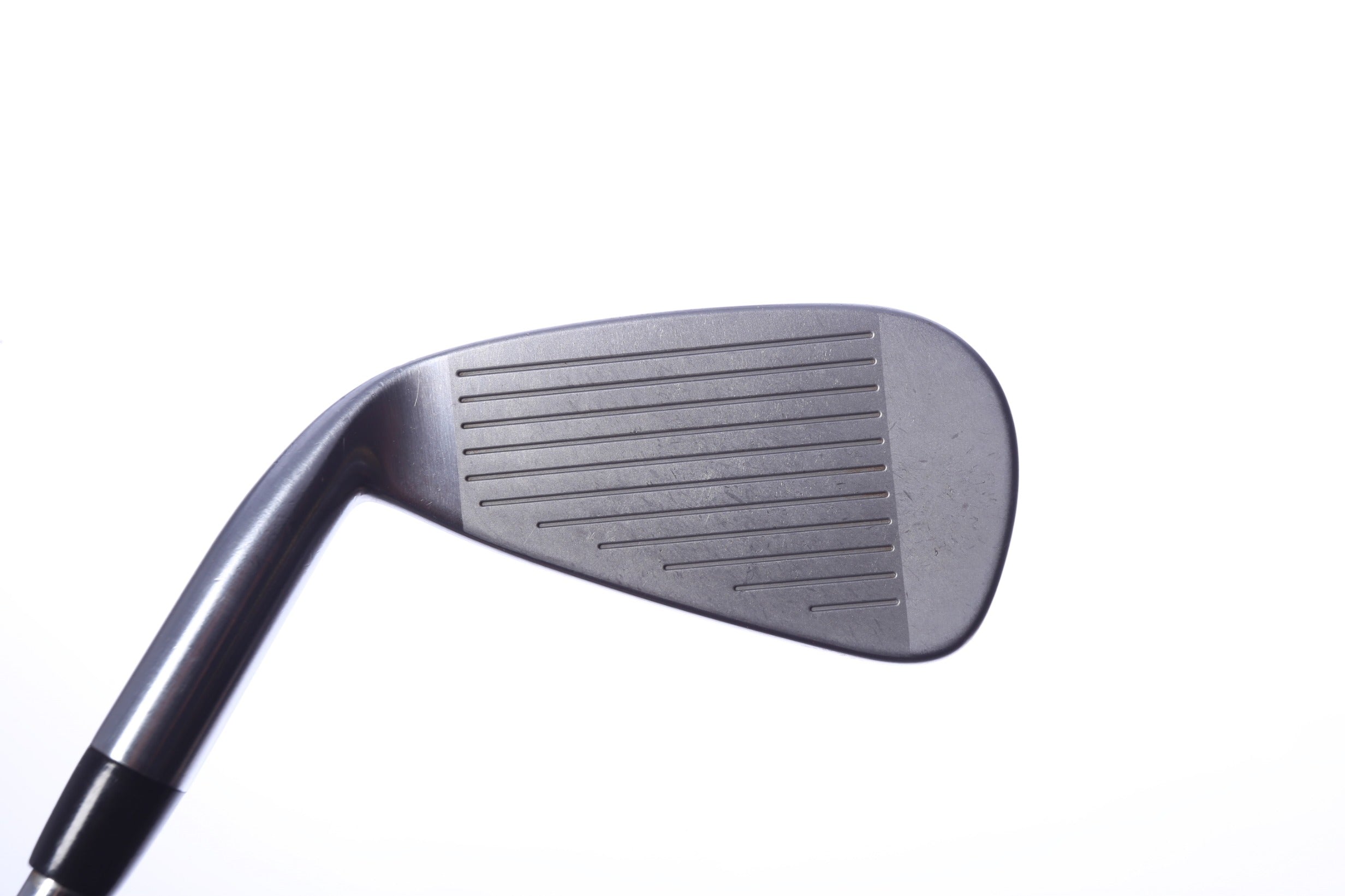 Used PXG 0311 X GEN2 Chrome Single Utility 2-Iron - Right-Handed - Stiff Flex-Next Round