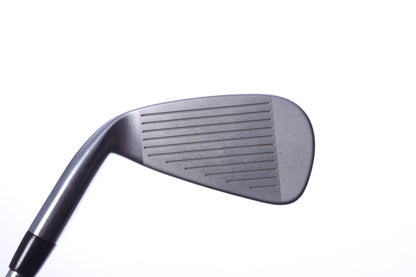 Used PXG 0311 X GEN2 Chrome Single Utility 2-Iron - Right-Handed - Stiff Flex-Next Round