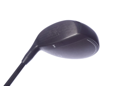 Used PXG 0311 XF GEN6 7-Wood - Right-Handed - 22 Degrees - Stiff Flex-Next Round
