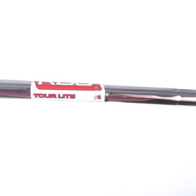 Used Cleveland CBX 4 Wedge Set - Right-Handed - 54*, 58* - Regular Flex-Next Round