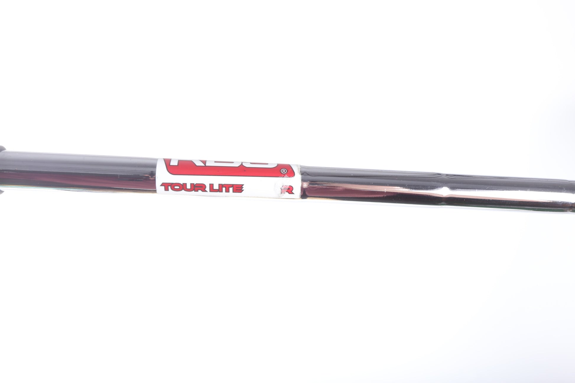 Used Cleveland CBX 4 Wedge Set - Right-Handed - 54*, 58* - Regular Flex-Next Round