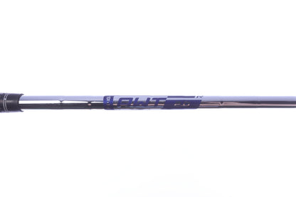 Used Ping G Iron Set - Right-Handed - 5-PW - Regular Flex