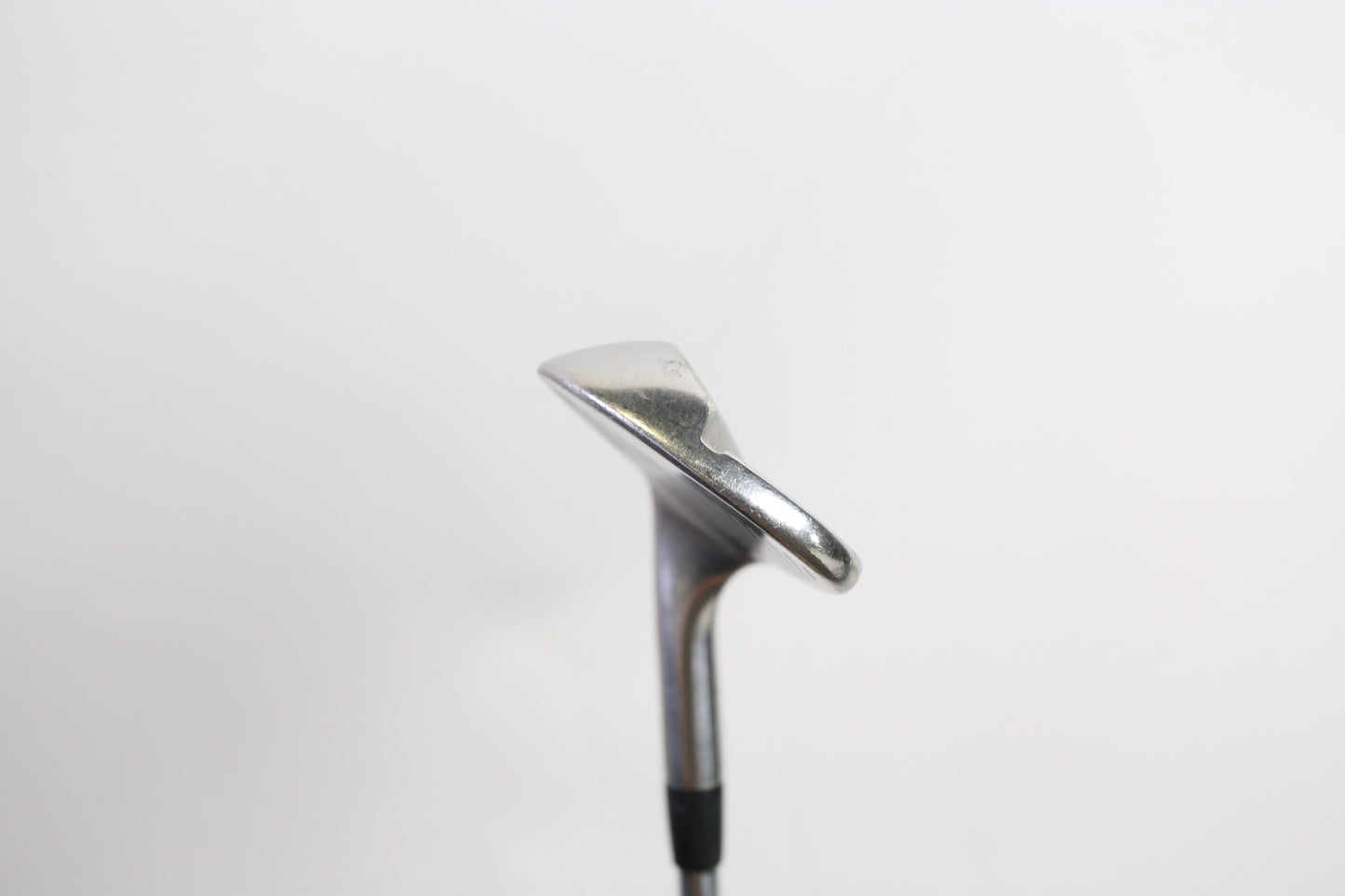 Used Ping Tour Gap Wedge - Right-Handed - 56 Degrees - Stiff Flex