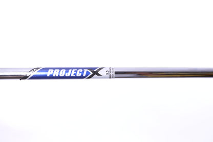 Used Callaway XR Single 5-Iron - Right-Handed - Regular Plus Flex