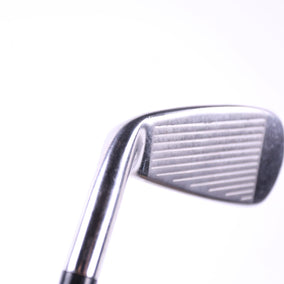 Used Cleveland Launcher XL Halo Single 7-Iron - Right-Handed - Ladies Flex-Next Round