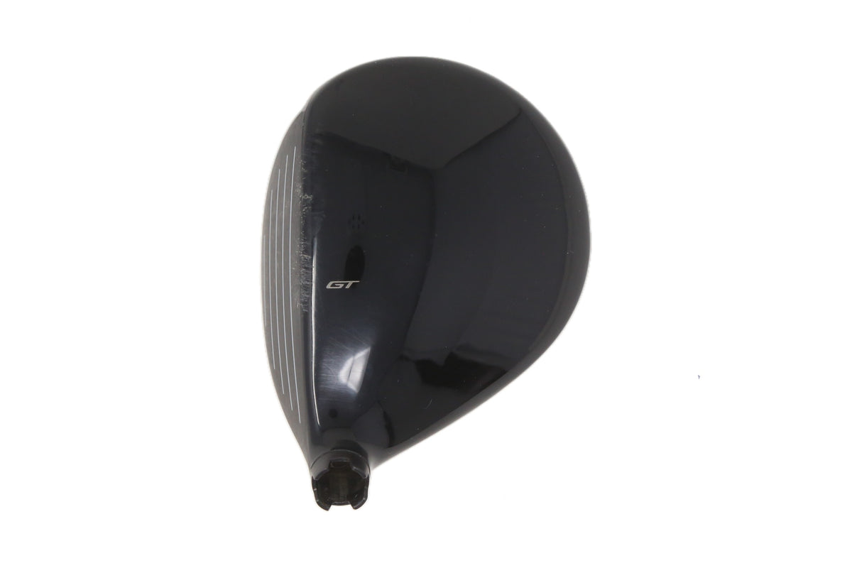 Used Titleist GT3 5-Wood - HEAD ONLY - Right-Handed - 18 Degrees