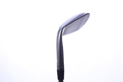 Used Callaway JAWS Forged Chrome Sand Wedge - Right-Handed - 56 Degrees - Wedge Flex-Next Round