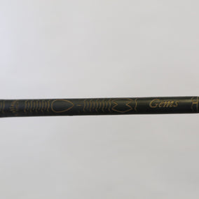 Used Callaway Big Bertha War Bird 5-Wood - Right-Handed - 18 Degrees - Ladies Flex