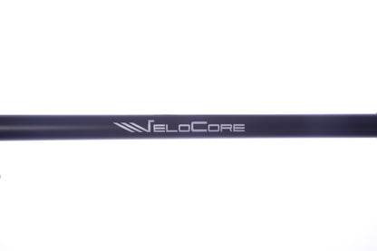 Used Titleist 2023 T100 Single 6-Iron - Right-Handed - Extra Stiff Flex-Next Round