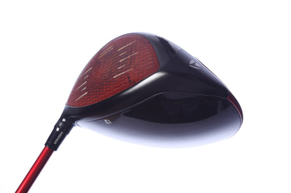 Used TaylorMade STEALTH 2 HD Driver - 10.5 Degrees - Regular Flex Fujikura Speeder NX - Right-Handed-Next Round