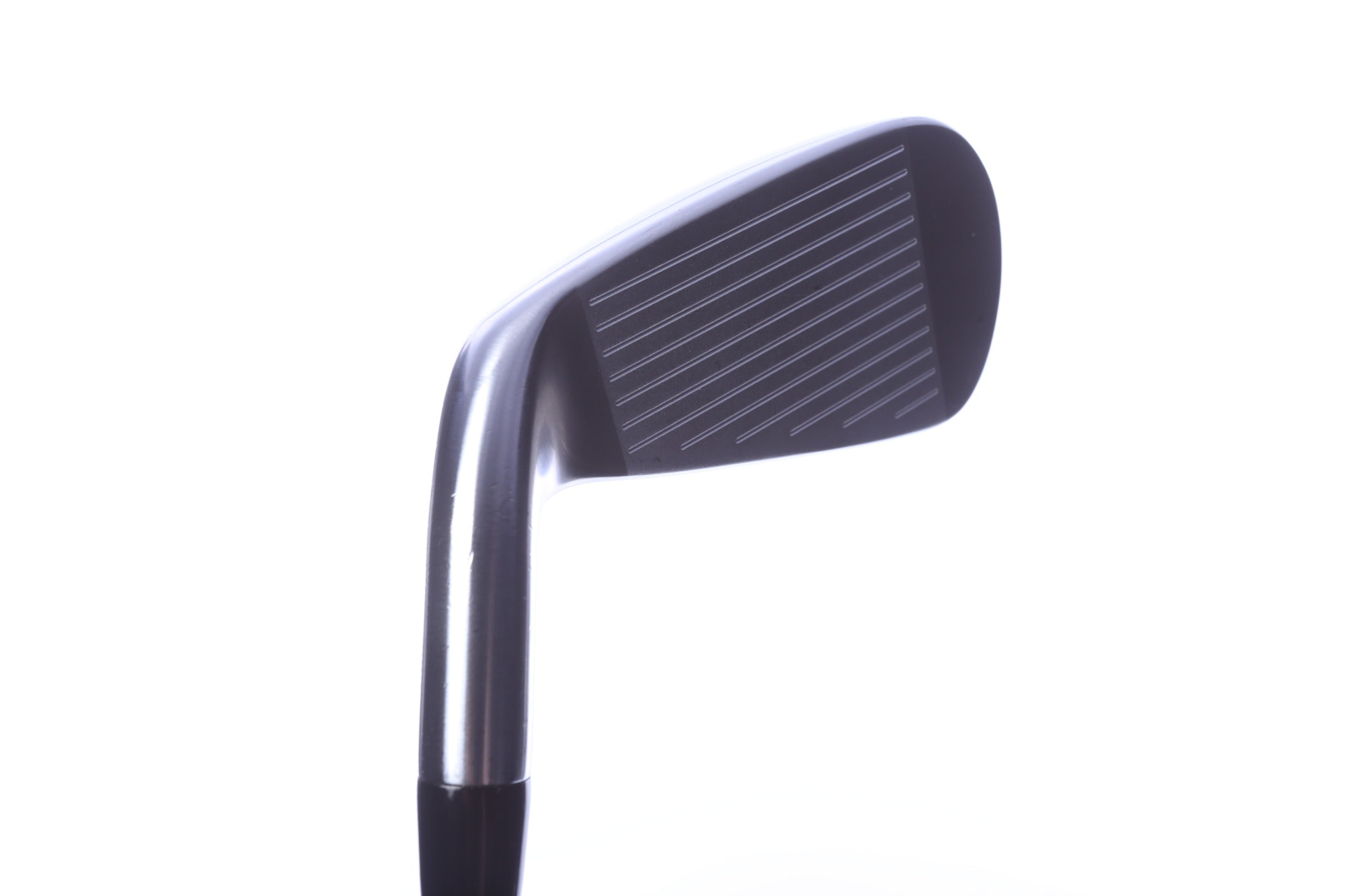 Used Titleist 2025 U 505 Single Utility 3-Iron - Right-Handed - Stiff Flex