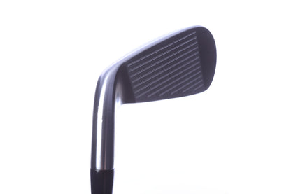 Used Titleist 2025 U 505 Single Utility 3-Iron - Right-Handed - Stiff Flex