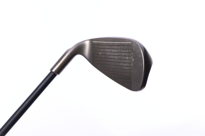 Used Ping G20 Single 7-Iron - Right-Handed - Regular Flex-Next Round