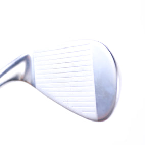 Used Callaway Apex Pro 24 Approach Wedge - Right-Handed - 50 Degrees - Regular Flex-Next Round