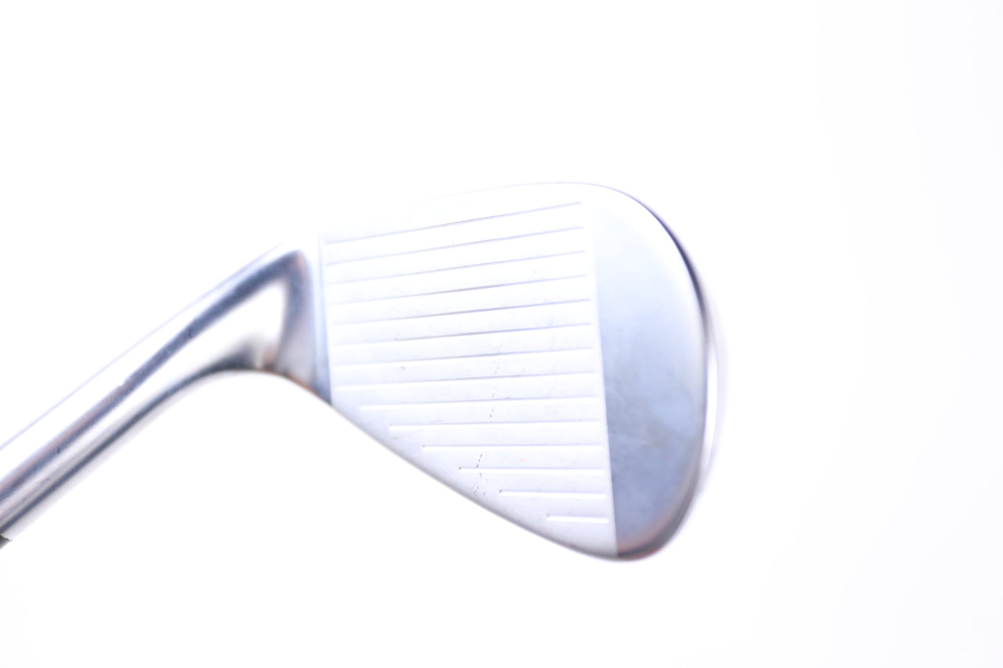 Used Callaway Apex Pro 24 Approach Wedge - Right-Handed - 50 Degrees - Regular Flex-Next Round
