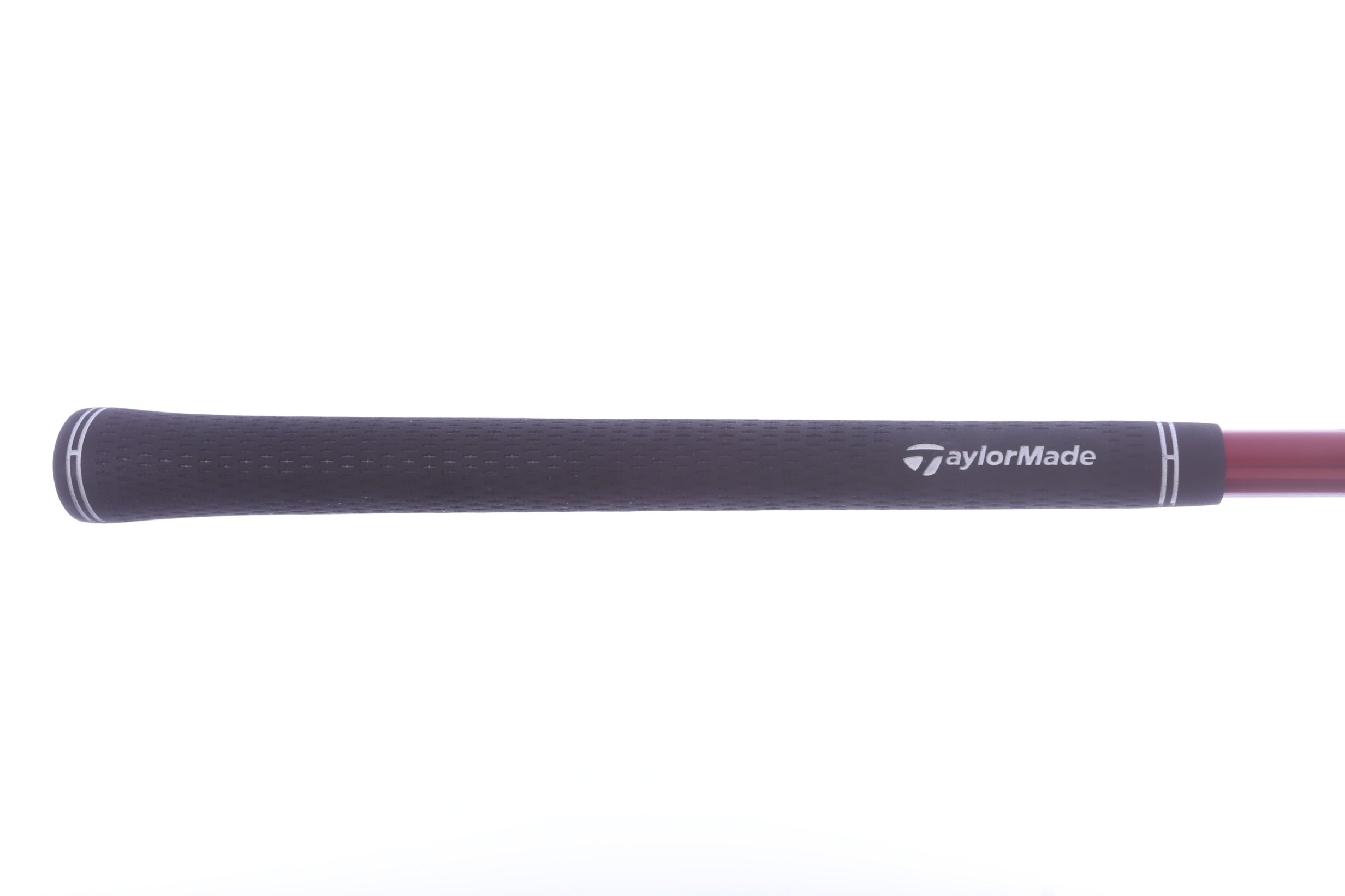 Used Graphite Design Tour AD VF Driver Shaft Extra Stiff Flex Graphite - 43.75 in - No Adapter
