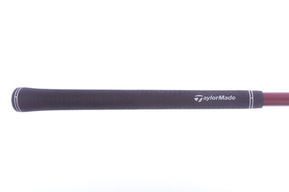 Used Graphite Design Tour AD VF Driver Shaft Extra Stiff Flex Graphite - 43.75 in - No Adapter