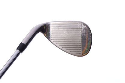 Used Callaway Mavrik Approach Wedge - Right-Handed - 46 Degrees - Regular Flex-Next Round