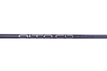 Used Ping G425 Iron Set - Right-Handed - 6-PW - Regular Flex