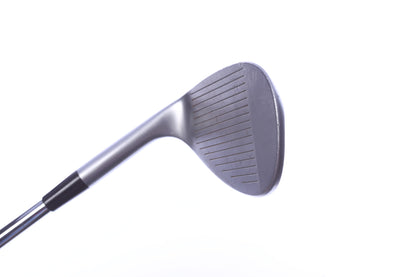 Used Nike SV Tour Sand Wedge - Right-Handed - 56 Degrees - Stiff Flex