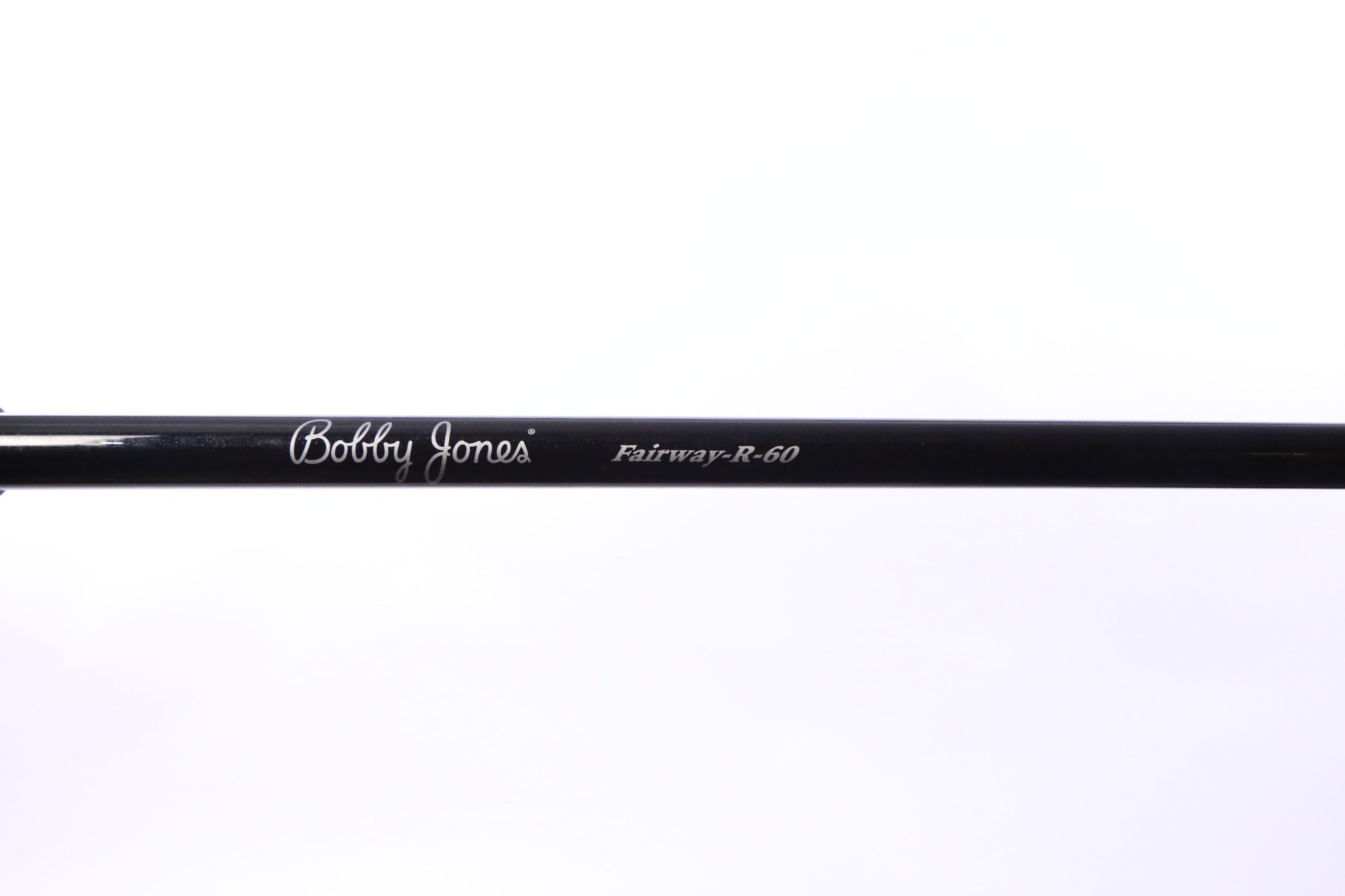 Used Bobby Jones JESSE ORTIZ 5-Wood - Right-Handed - 19 Degrees - Regular Flex-Next Round