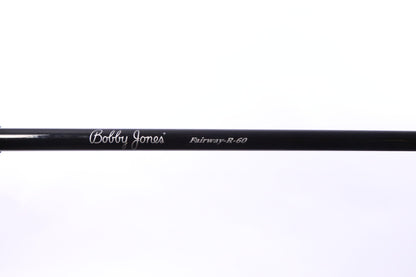 Used Bobby Jones JESSE ORTIZ 5-Wood - Right-Handed - 19 Degrees - Regular Flex-Next Round