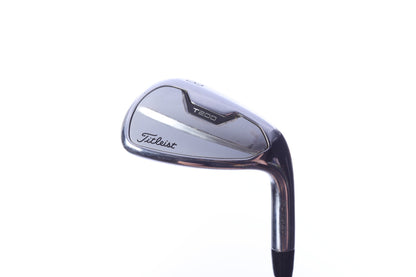 Used Titleist 2021 T200 Approach Wedge - Right-Handed - 48 Degrees - Stiff Flex