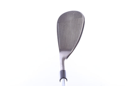 Used Ping Tour Sand Wedge - Right-Handed - 54 Degrees - Wedge Flex-Next Round