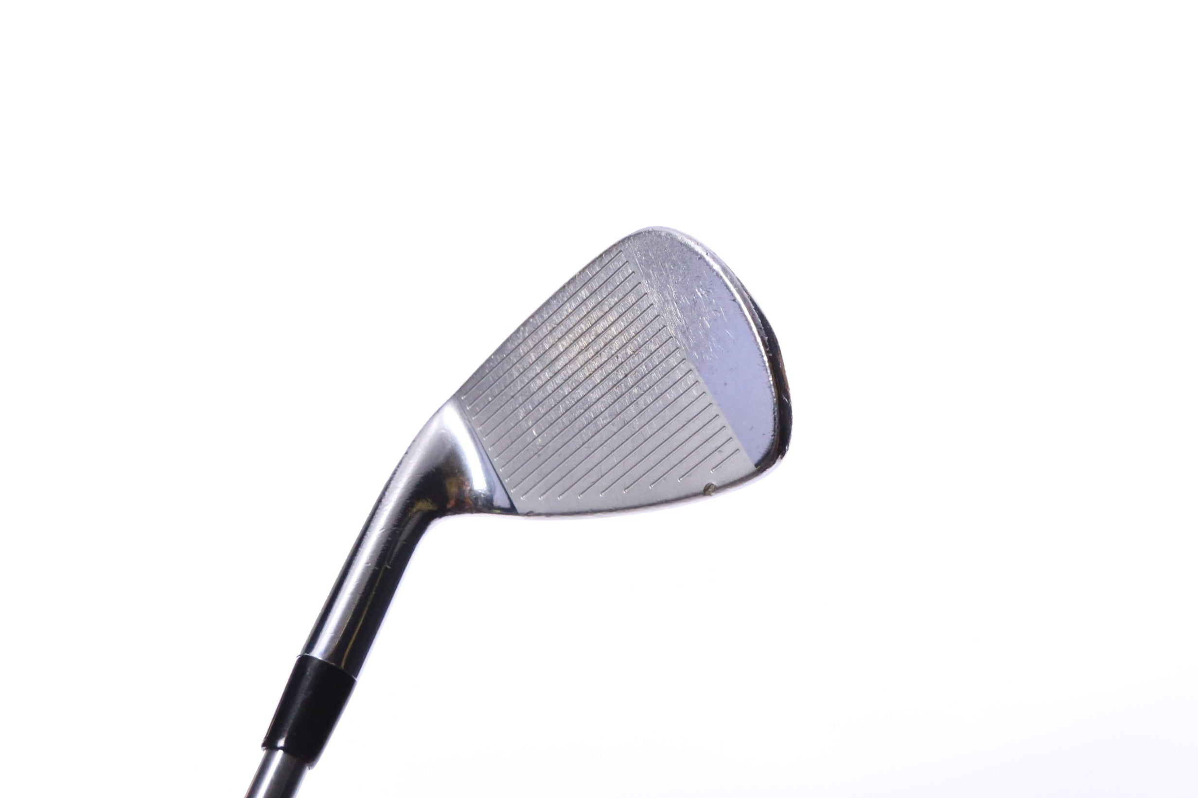 Used Callaway 2013 X Forged Single 9-Iron - Right-Handed - Regular Plus Flex-Next Round
