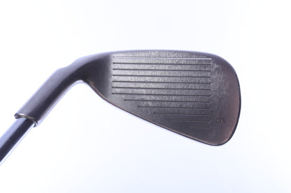 Used Ping G20 Single 6-Iron - Right-Handed - Regular Flex-Next Round