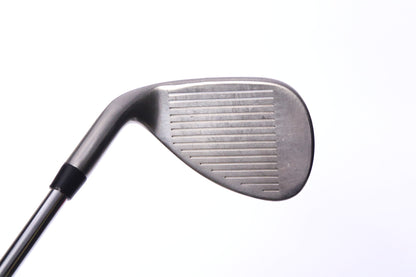 Used Callaway Mavrik Approach Wedge - Right-Handed - 46 Degrees - Regular Flex