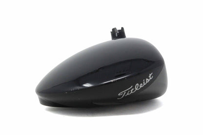 Used Titleist TS1 Driver - HEAD ONLY - Right-Handed - 10.5 Degrees