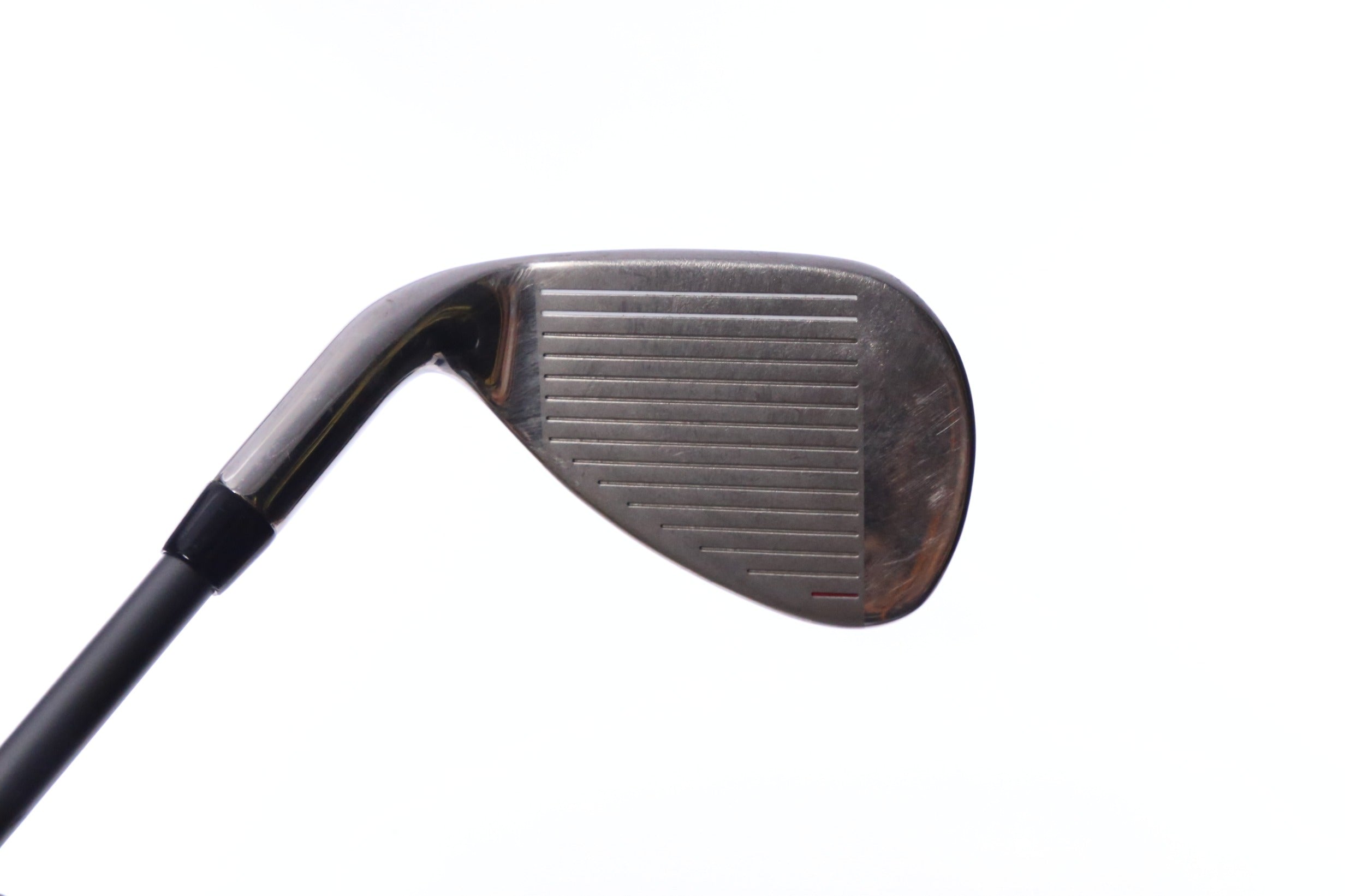 Used Callaway Mavrik Approach Wedge - Right-Handed - 46 Degrees - Regular Flex-Next Round