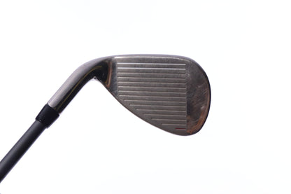 Used Callaway Mavrik Approach Wedge - Right-Handed - 46 Degrees - Regular Flex-Next Round