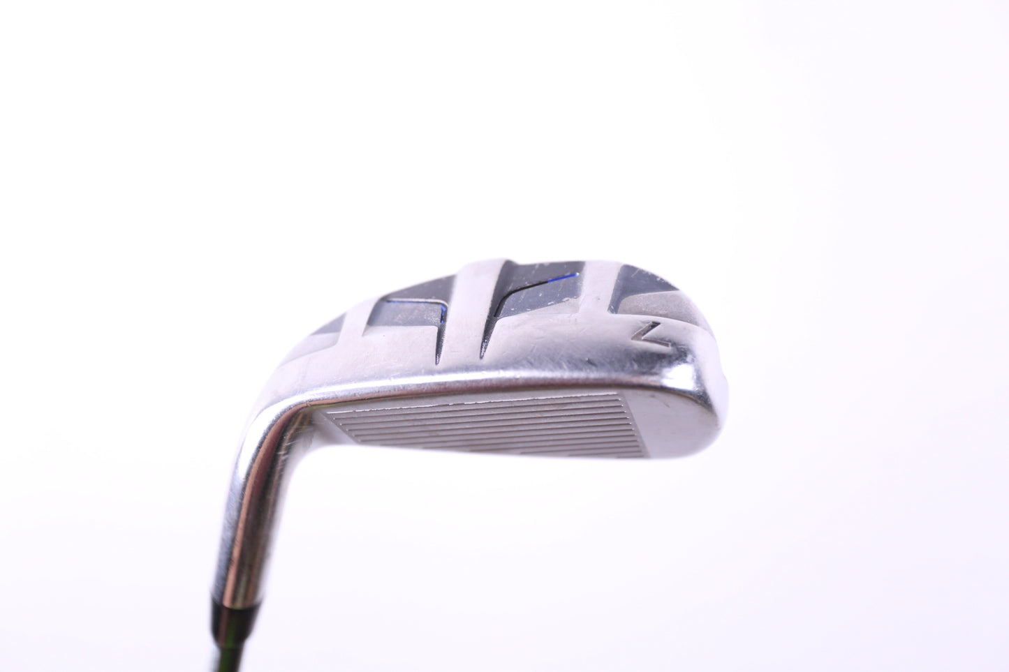 Used Cleveland Launcher XL Halo Single 7-Iron - Right-Handed - Ladies Flex-Next Round