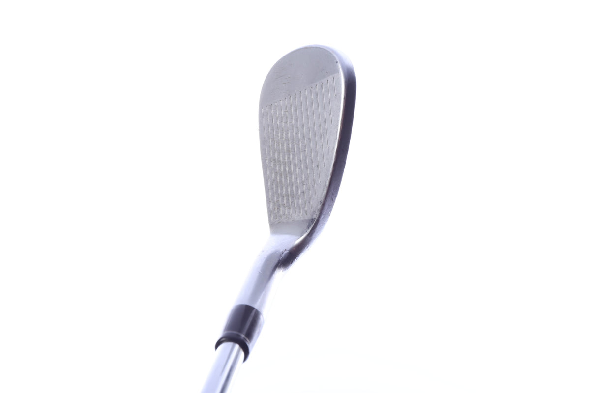 Used Callaway Apex 21 Approach Wedge - Right-Handed - 48 Degrees - Stiff Flex