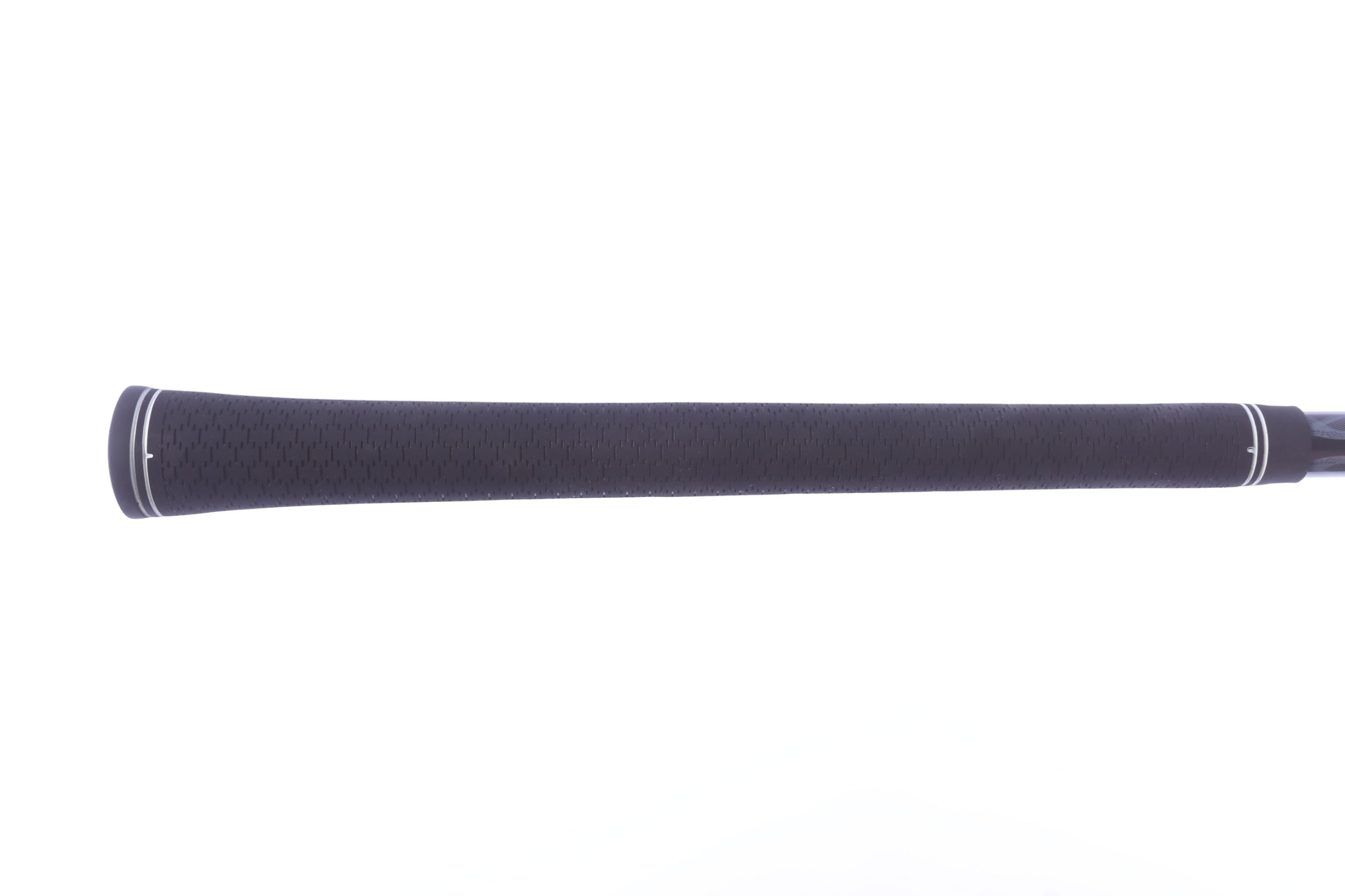 Used Ping G440 K Driver - 10.5 Degrees - Seniors Flex Ping Alta Quick - Right-Handed