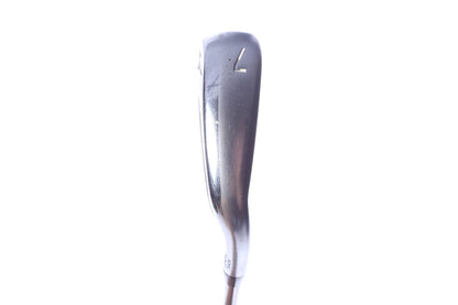 Used Mizuno JPX 923 Hot Metal Single 7-Iron - Right-Handed - Regular Flex