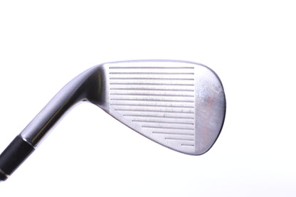 Used TaylorMade R11 Pitching Wedge - Right-Handed - 45 Degrees - Stiff Flex