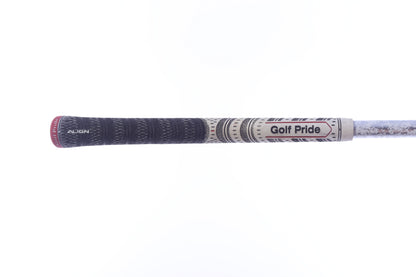 Used Titleist GT2 Driver - 11 Degrees - Regular Flex Project X Denali Red - Right-Handed