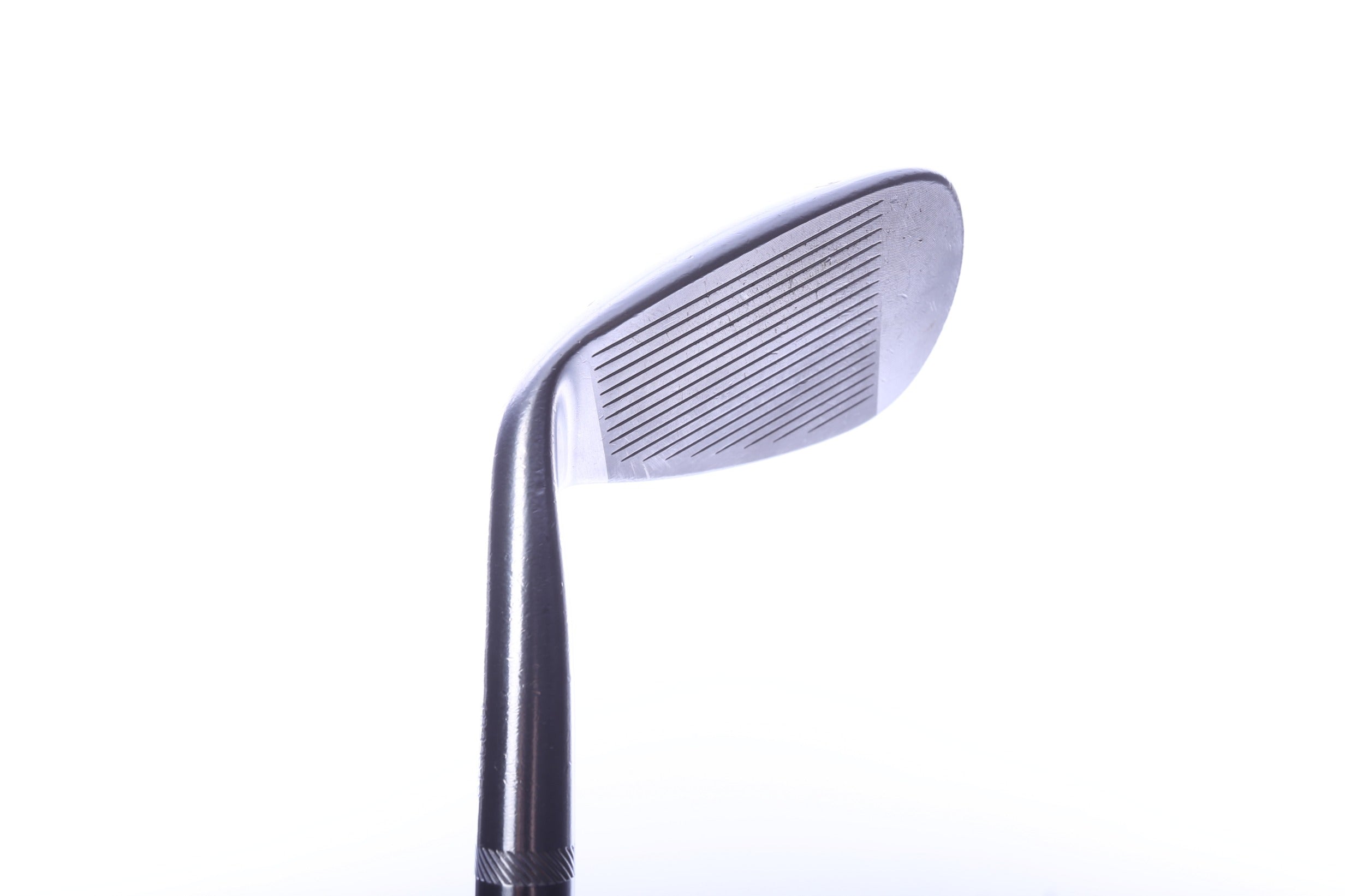 Used Titleist Vokey SM5 Gold Nickel Sand Wedge - Right-Handed - 54 Degrees - Wedge Flex
