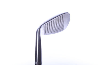 Used Titleist Vokey SM5 Gold Nickel Sand Wedge - Right-Handed - 54 Degrees - Wedge Flex