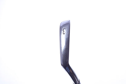Used Mizuno MP 15 Single 3-Iron - Right-Handed - Extra Stiff Flex-Next Round