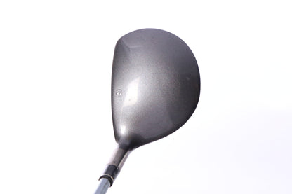 Used TaylorMade r5 dual 5-Wood - Right-Handed - 18 Degrees - Ladies Flex-Next Round