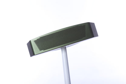 Used L.A.B. Golf DF3 Sweeper Putter - Right-Handed - 43 in - Mallet-Next Round