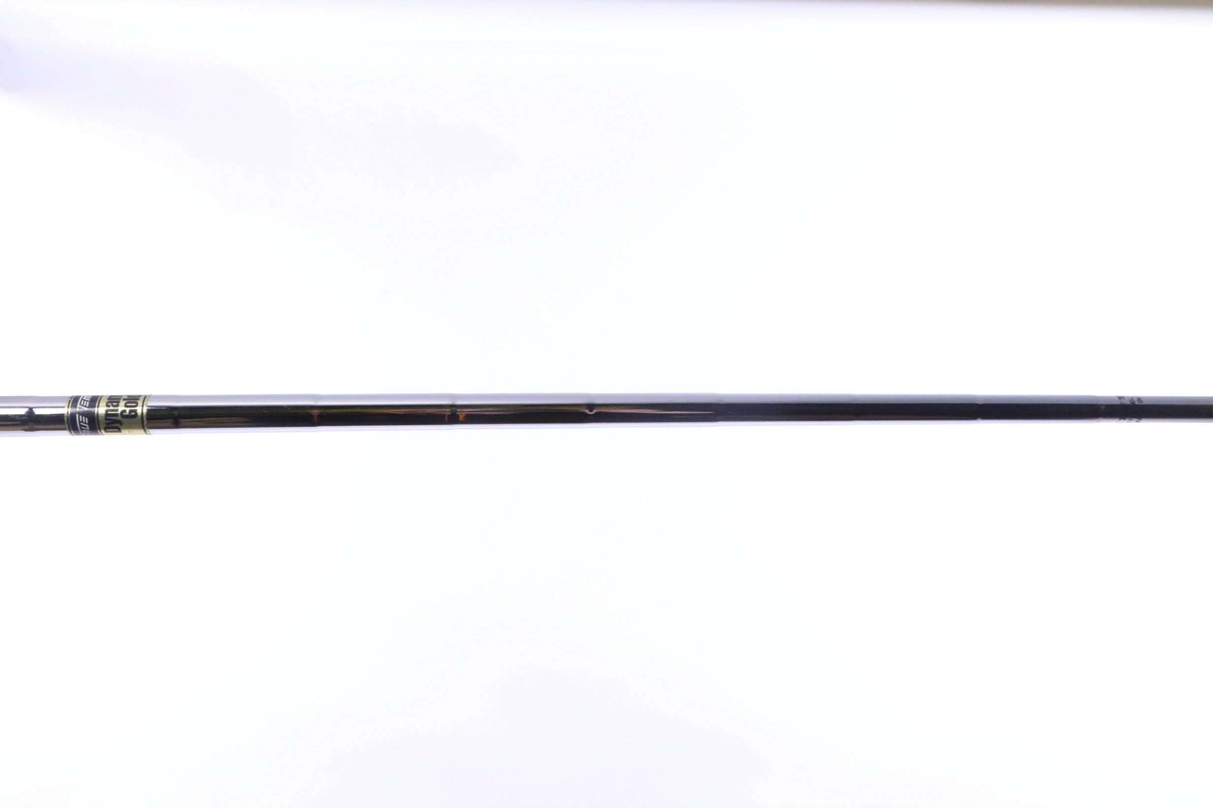 Used Cleveland 588 RTX CB Black Pearl Lob Wedge - Right-Handed - 58 Degrees - Wedge Flex-Next Round