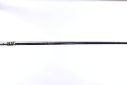 Used Cleveland 588 RTX CB Black Pearl Lob Wedge - Right-Handed - 58 Degrees - Wedge Flex-Next Round